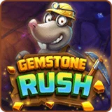 Bocoran RTP Slot Spadegaming Gemstone Rush